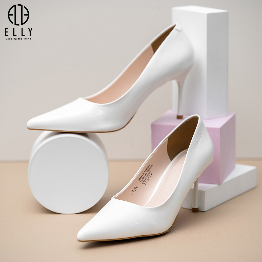 giay nu thoi trang elly eg274 2