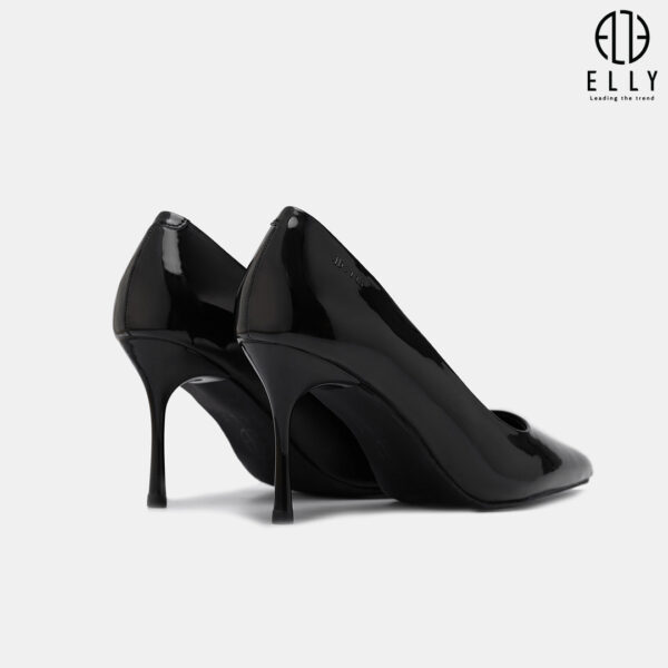 giay nu thoi trang elly eg274 12