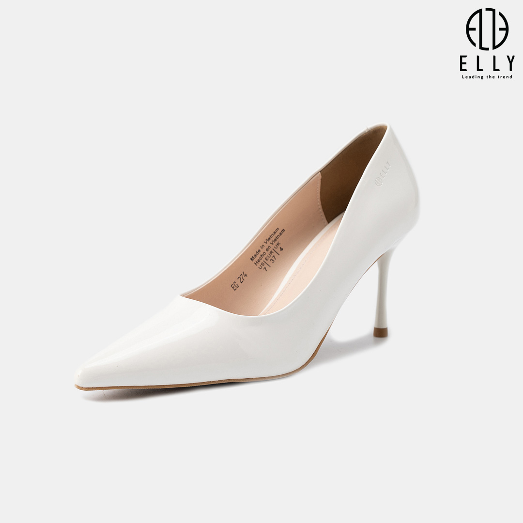 giay nu thoi trang elly eg274 7