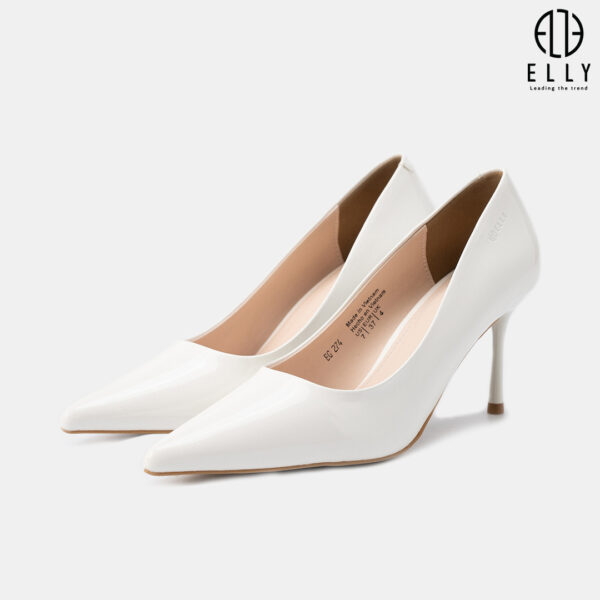 giay nu thoi trang elly eg274 6