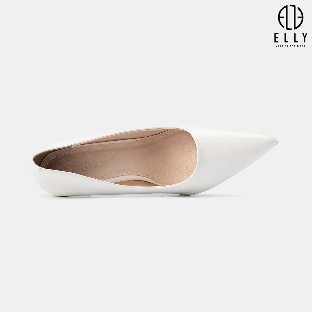 giay nu thoi trang elly eg274 4