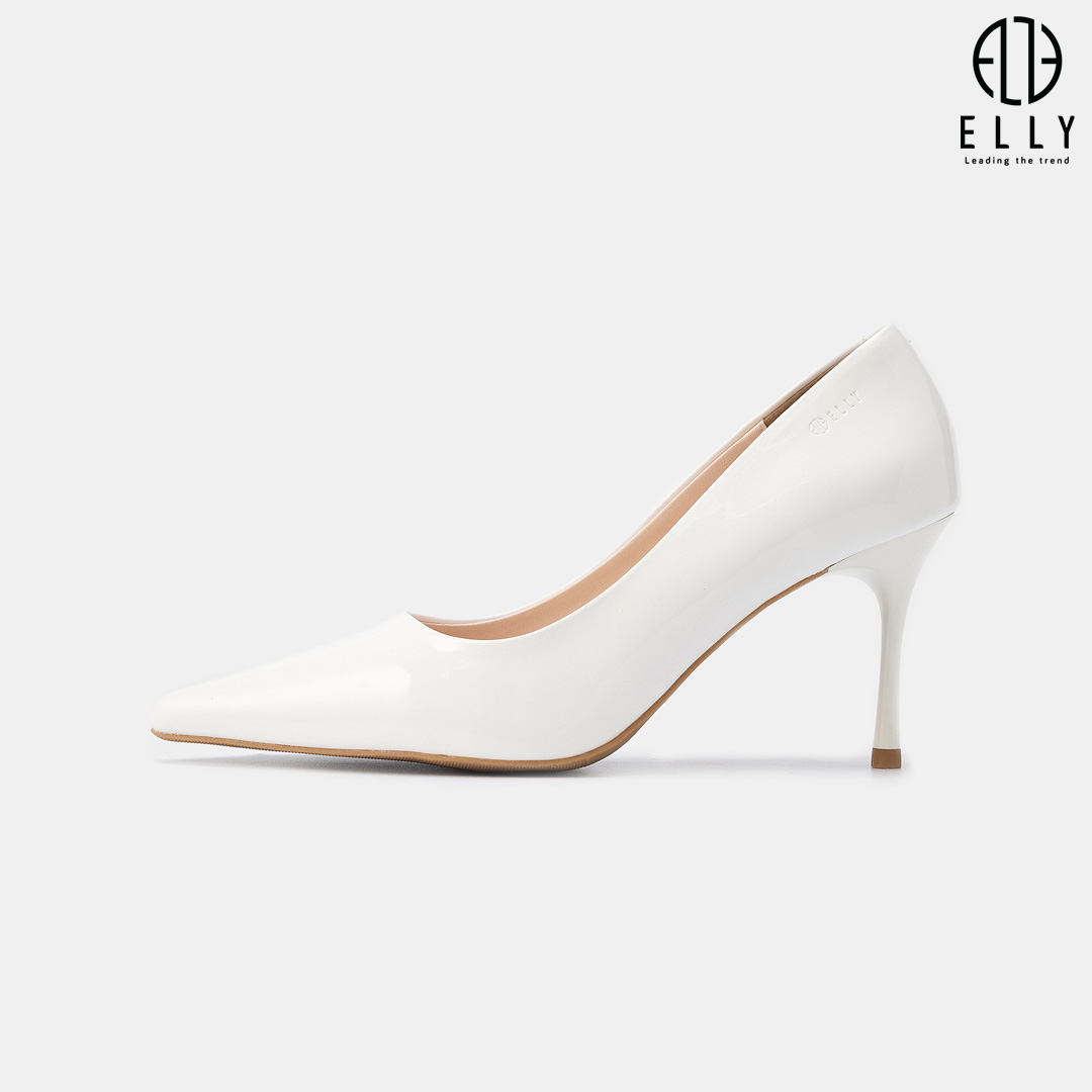 giay nu thoi trang elly eg274 23