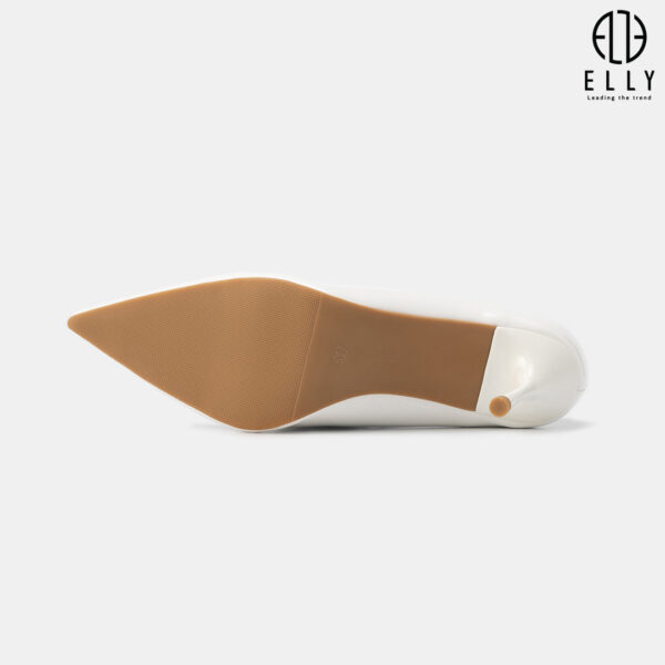 giay nu thoi trang elly eg274 2 1