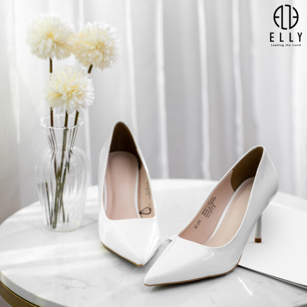 giay nu thoi trang elly eg274 15