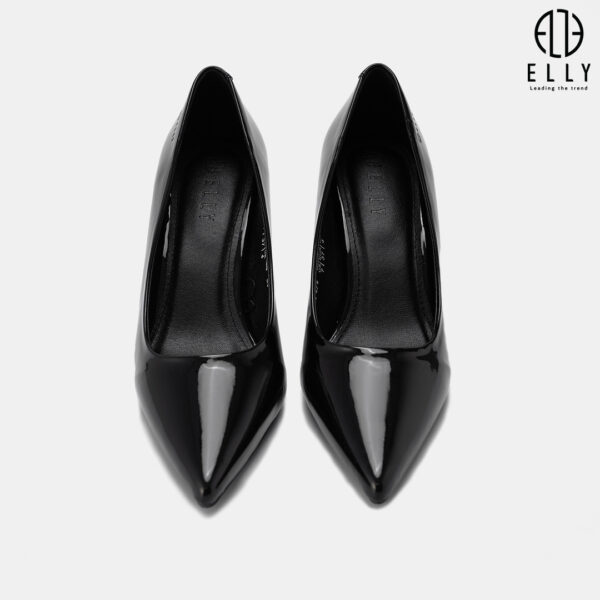 giay nu thoi trang elly eg274 14