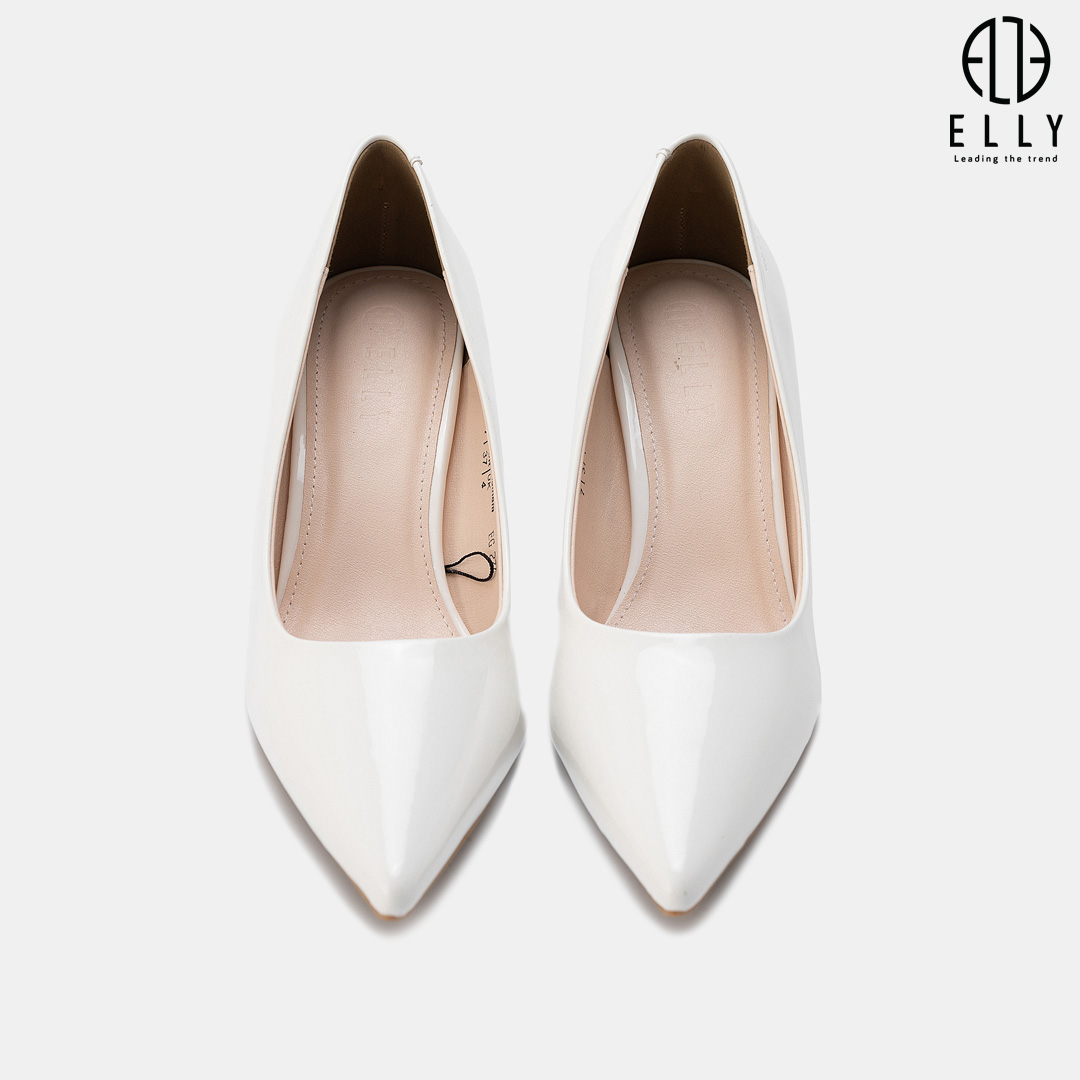 giay nu thoi trang elly eg274 13