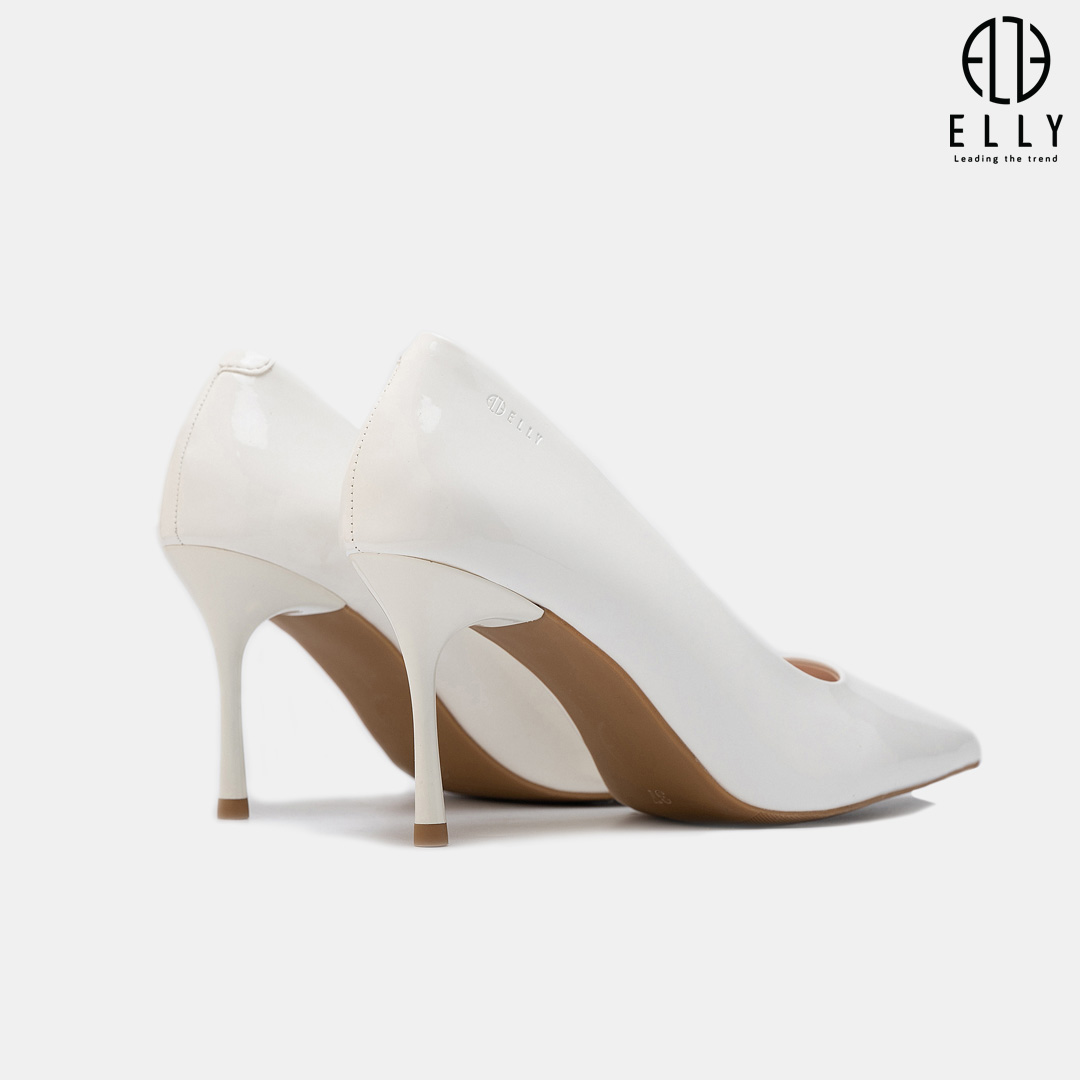 giay nu thoi trang elly eg274 11
