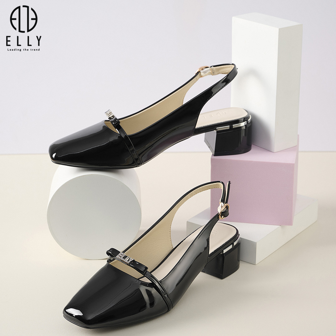 giay nu thoi trang elly eg278 18