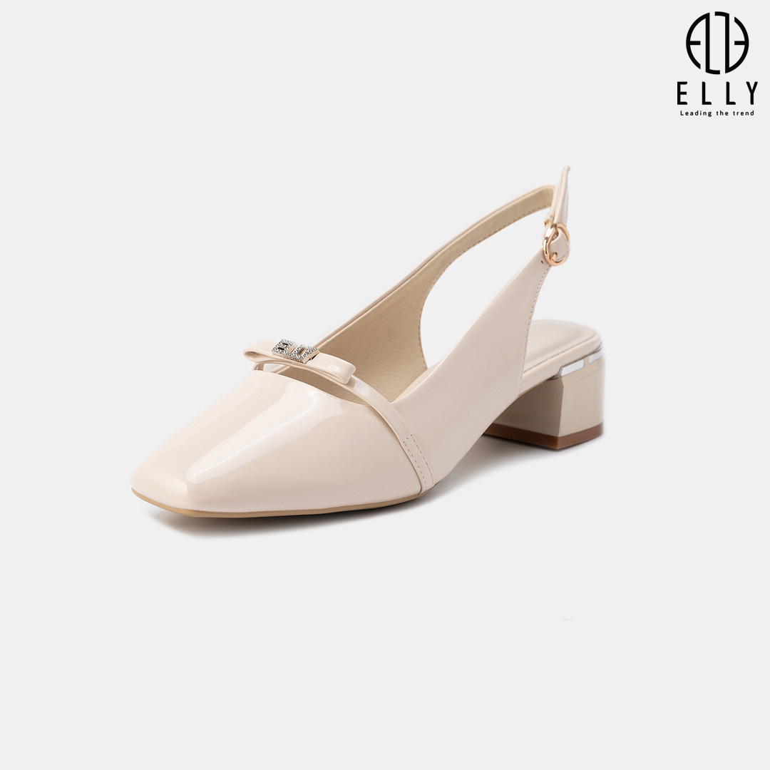 giay nu thoi trang elly eg278 8