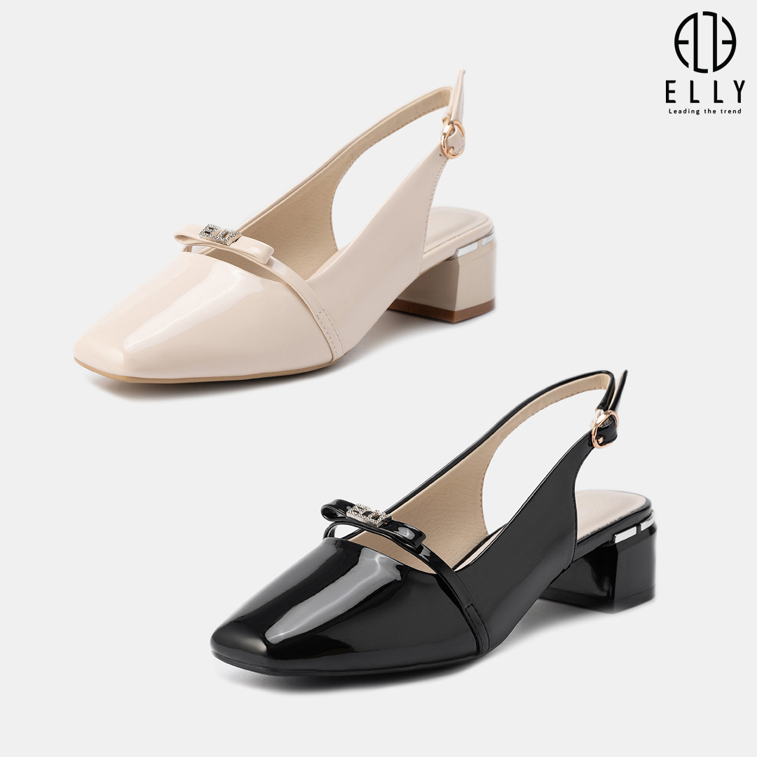 giay nu thoi trang elly eg278 19 Sao chep