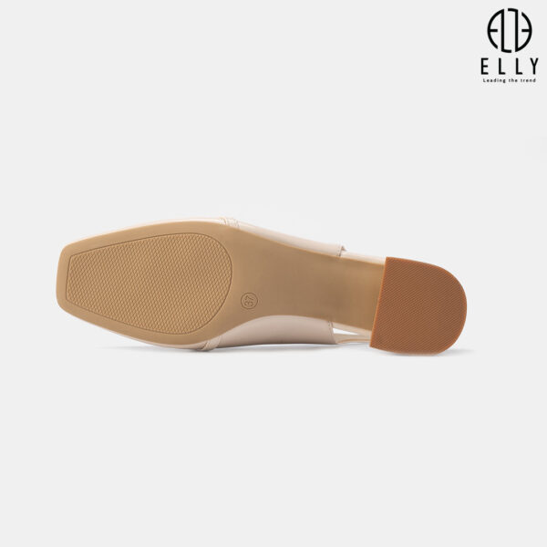 giay nu thoi trang elly eg278 1