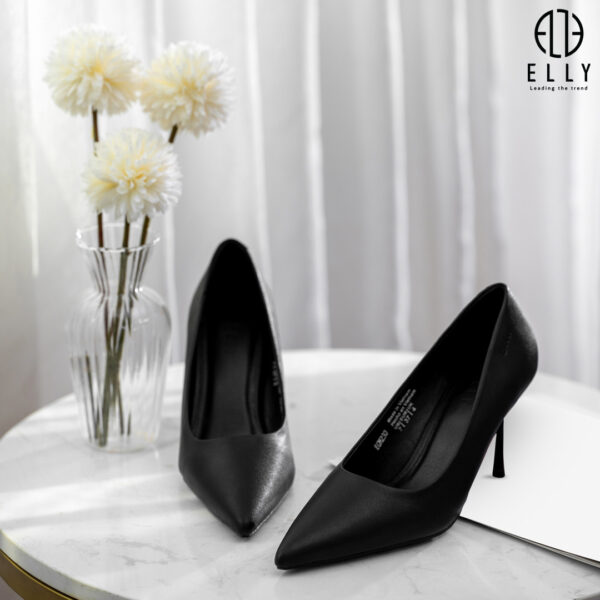 giay nu cao cap elly egm230 5