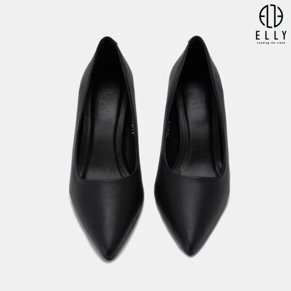 giay nu cao cap elly egm230 4