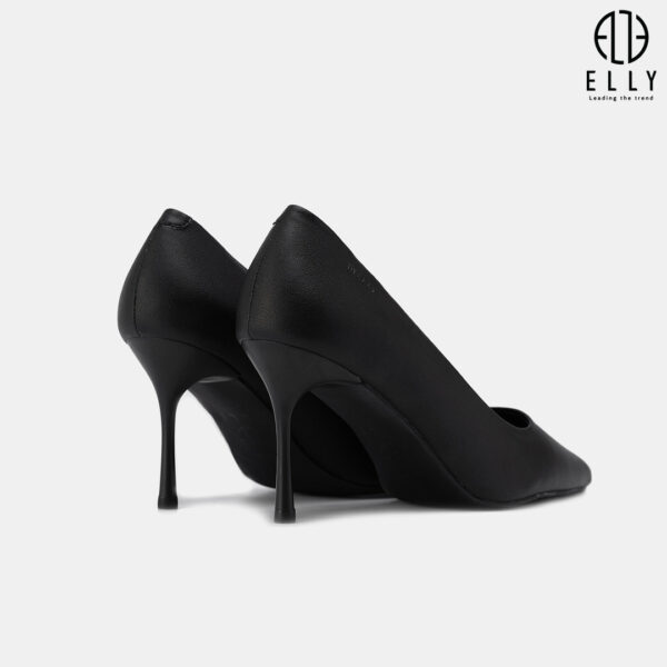 giay nu cao cap elly egm230 3