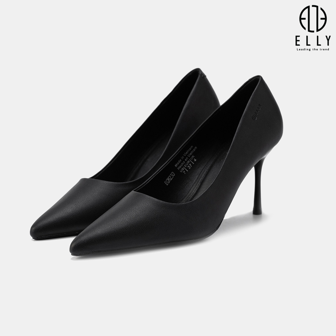 giay nu cao cap elly egm230 1