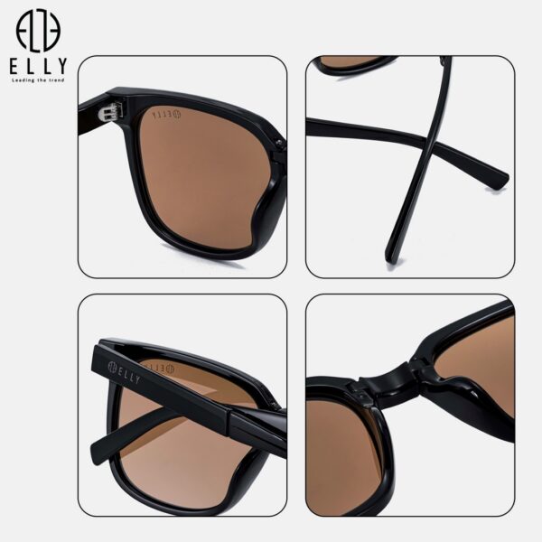 kinh mat nu cao cap elly ek144 6 2