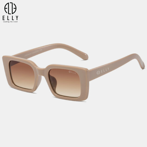 kinh mat nu cao cap elly ek145 11 Sao chep 1