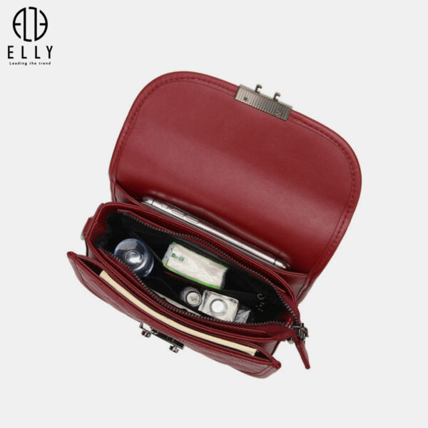 tui xach nu cao cap da that elly et127 18