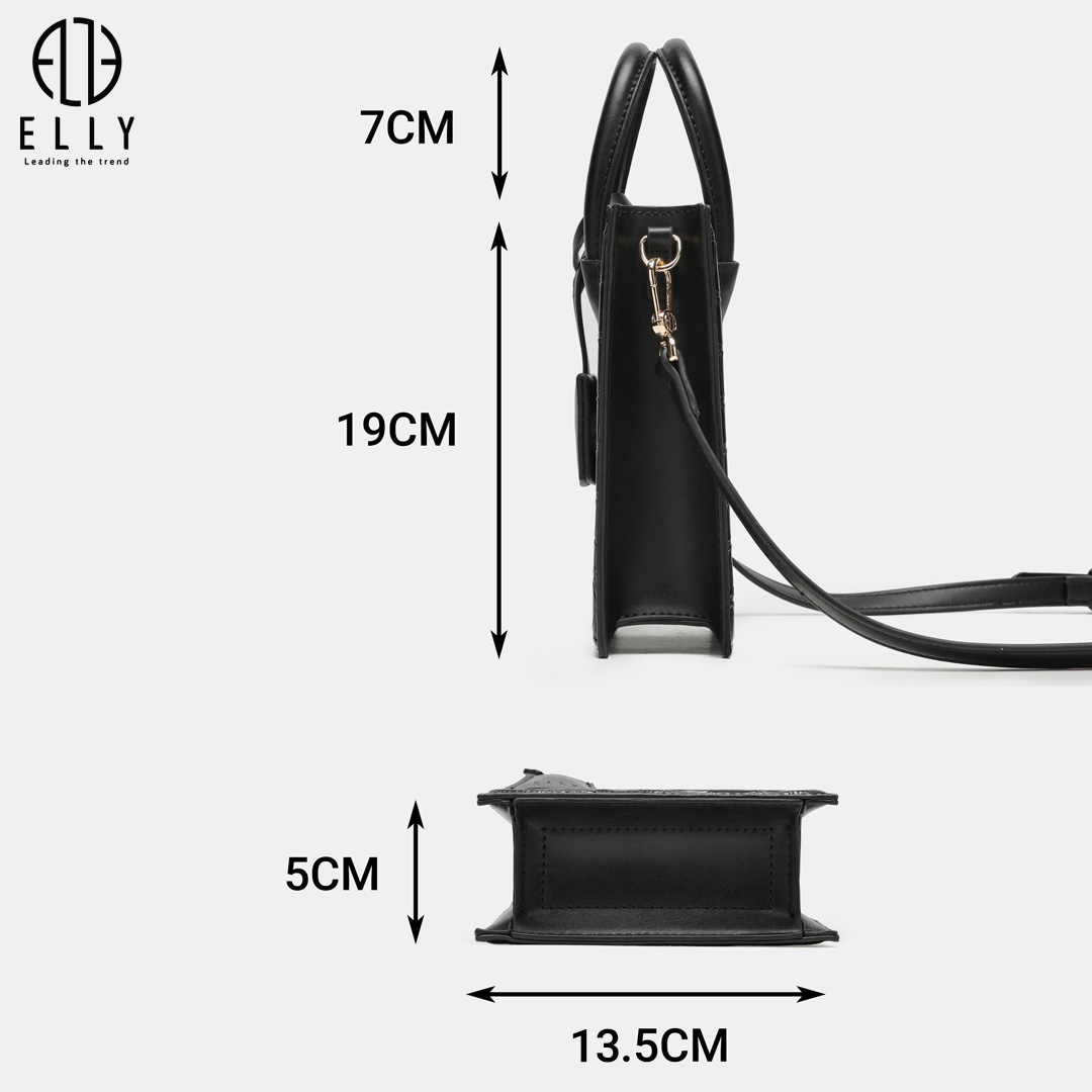 tui xach nu thoi trang elly el355 12