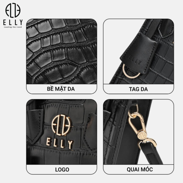 tui xach nu thoi trang elly el355 1