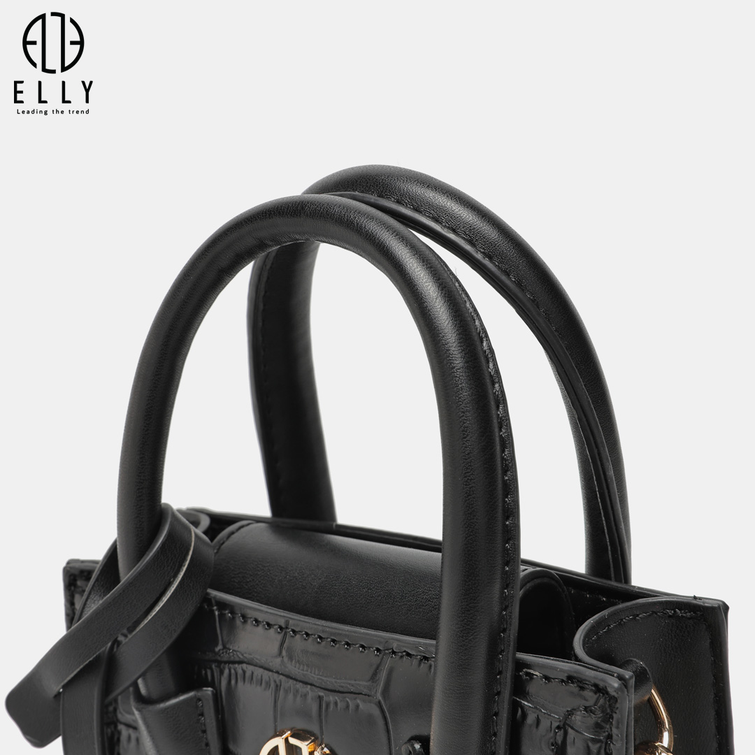 tui xach nu thoi trang elly el355 9