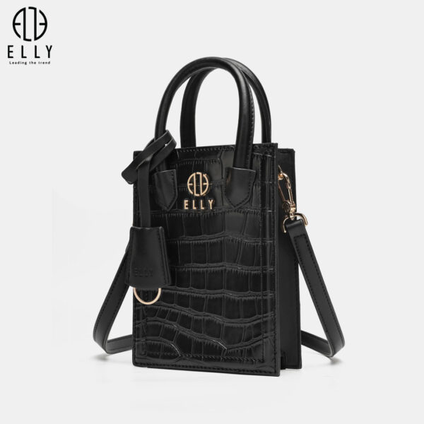 tui xach nu thoi trang elly el355 7