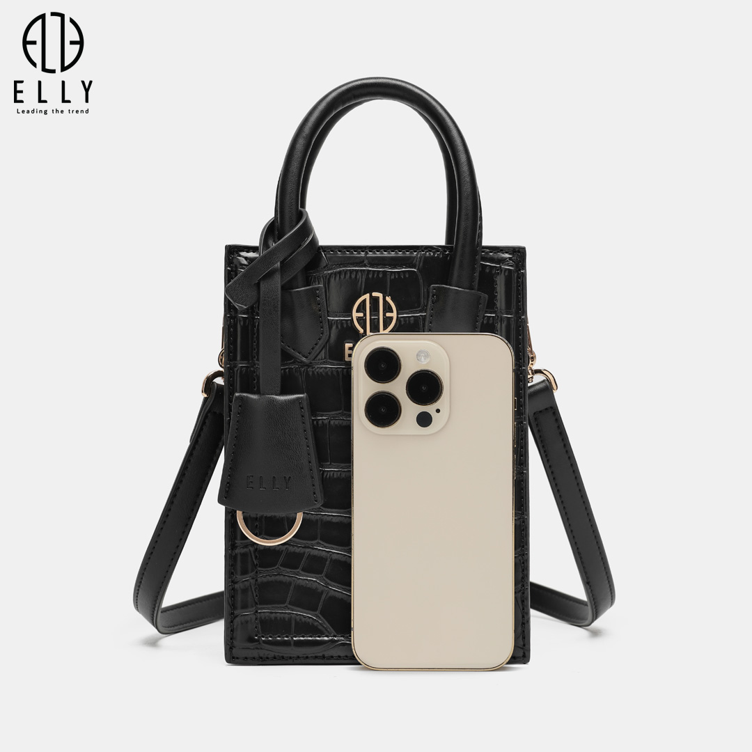 tui xach nu thoi trang elly el355 6