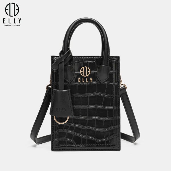 tui xach nu thoi trang elly el355 5