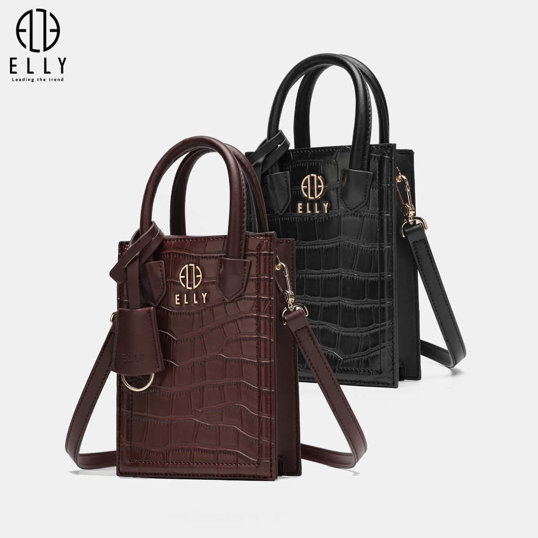 tui xach nu thoi trang elly el355 3