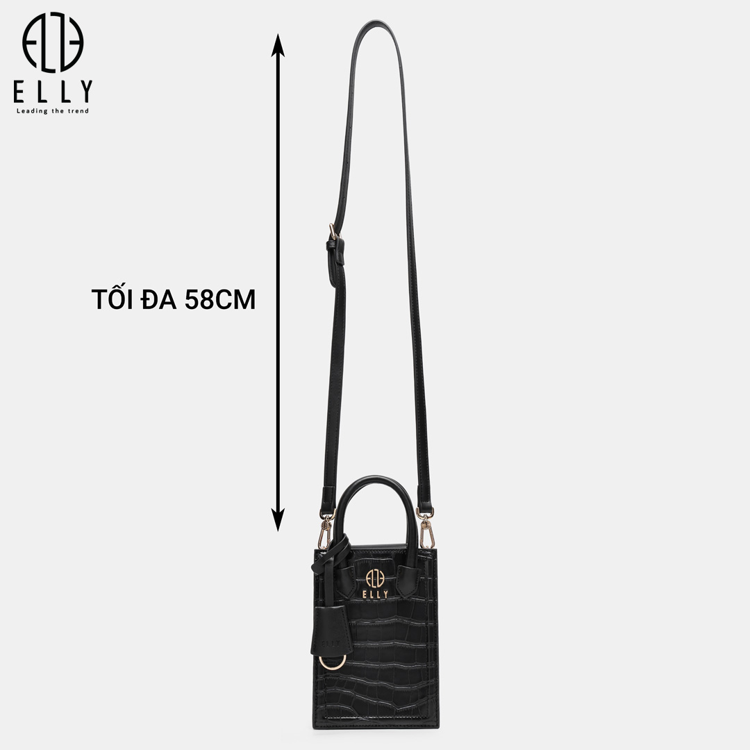 tui xach nu thoi trang elly el355 26