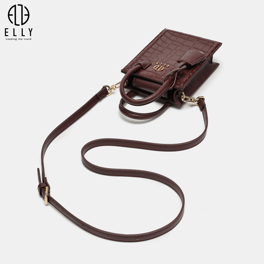 tui xach nu thoi trang elly el355 25