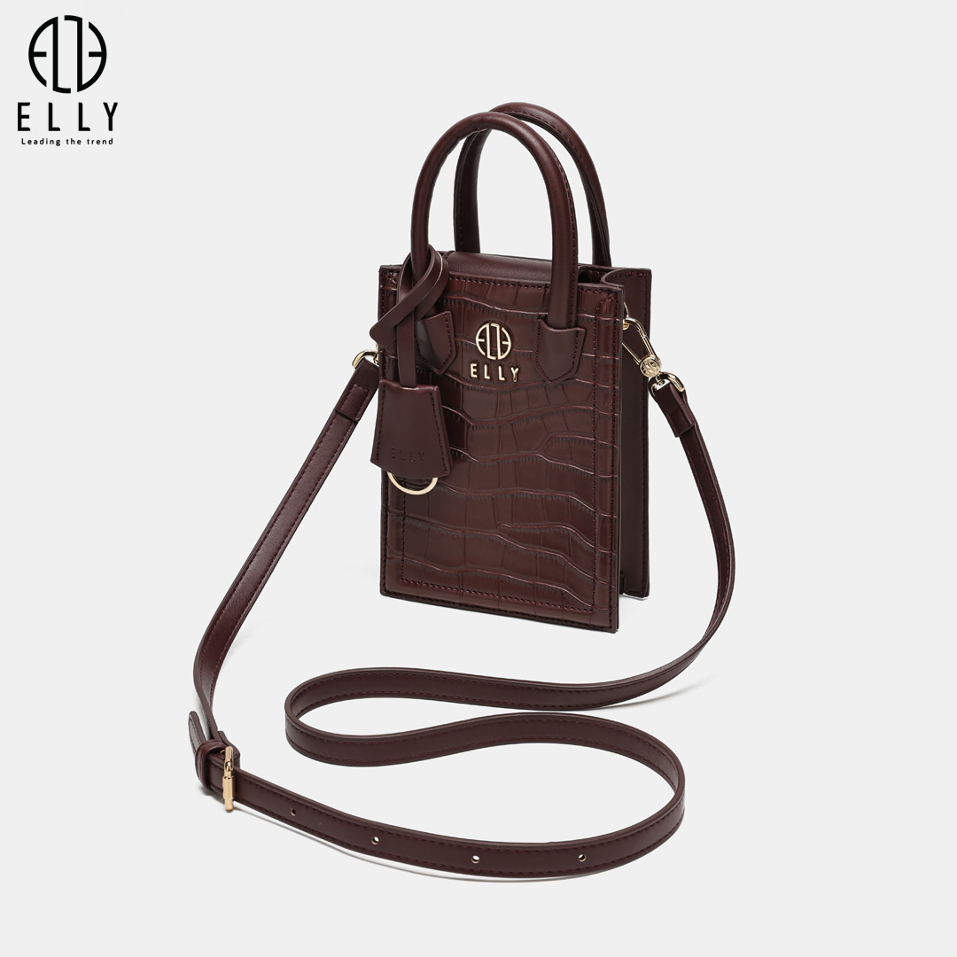 tui xach nu thoi trang elly el355 24