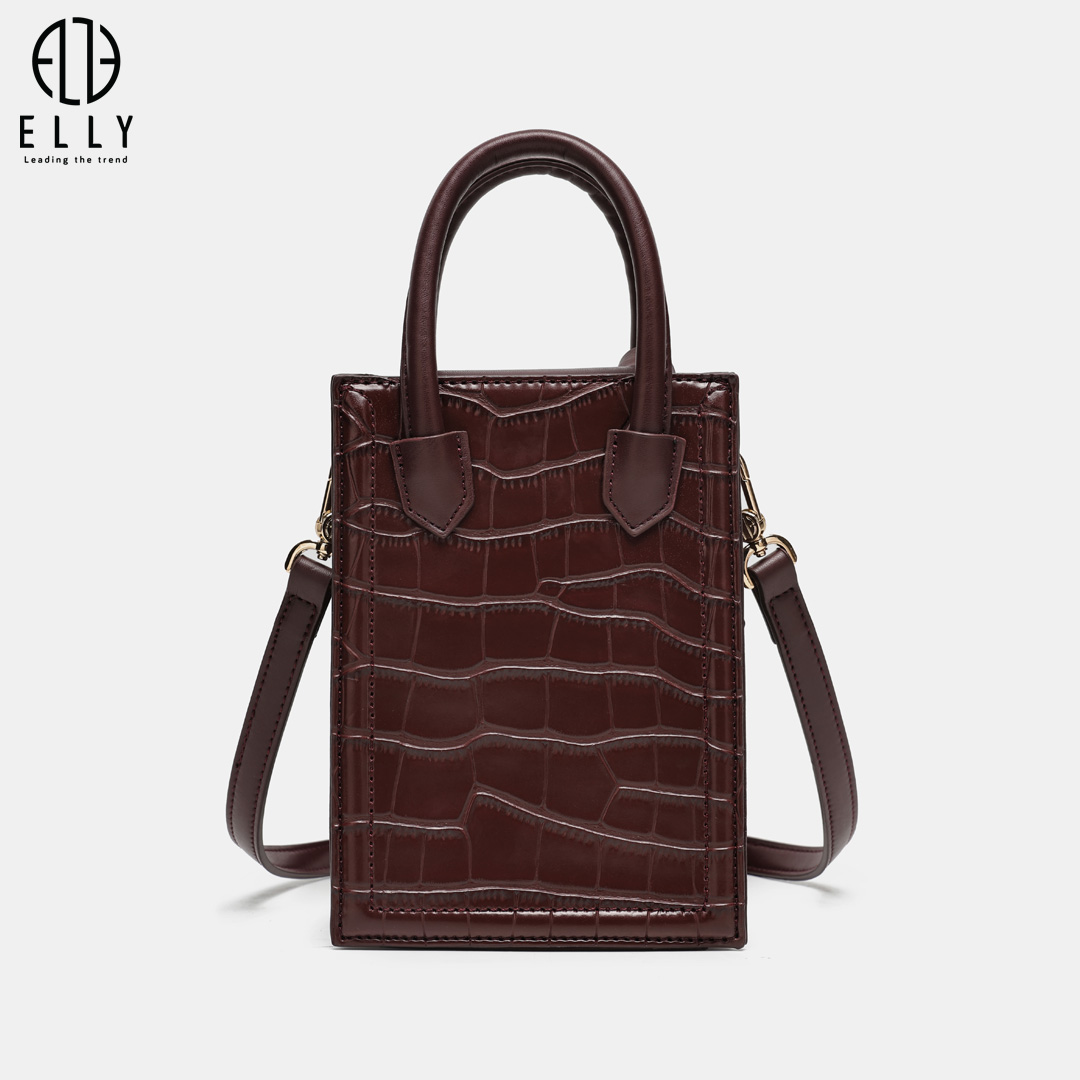 tui xach nu thoi trang elly el355 23