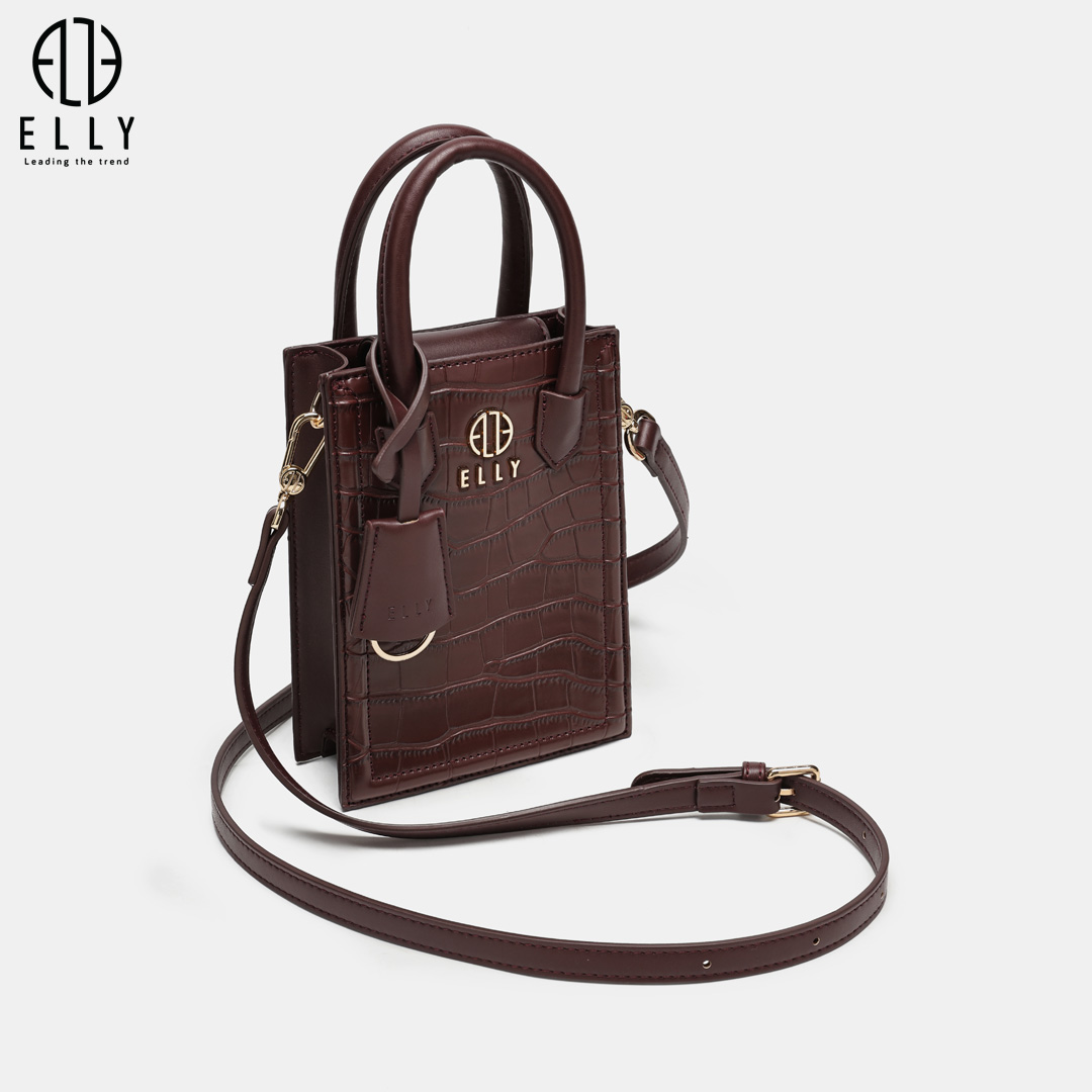 tui xach nu thoi trang elly el355 22