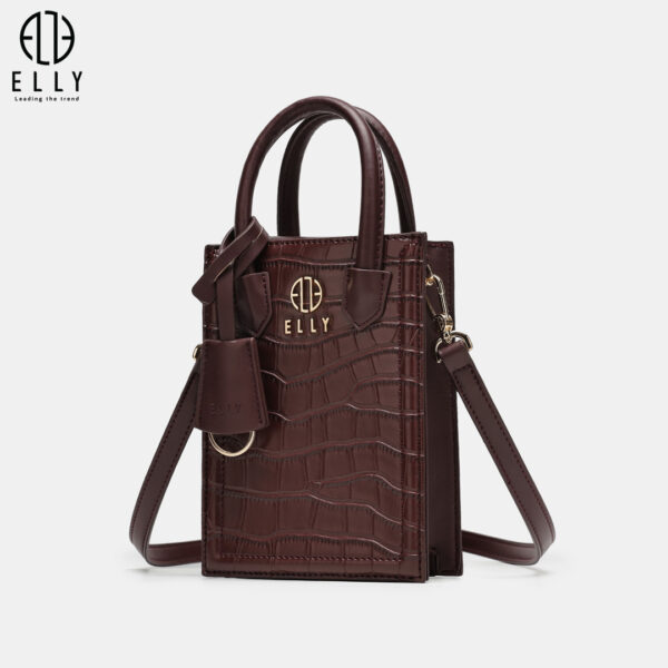 tui xach nu thoi trang elly el355 20