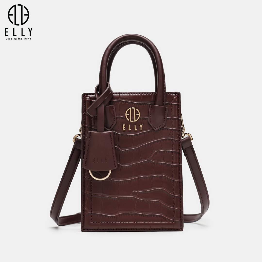 tui xach nu thoi trang elly el355 19