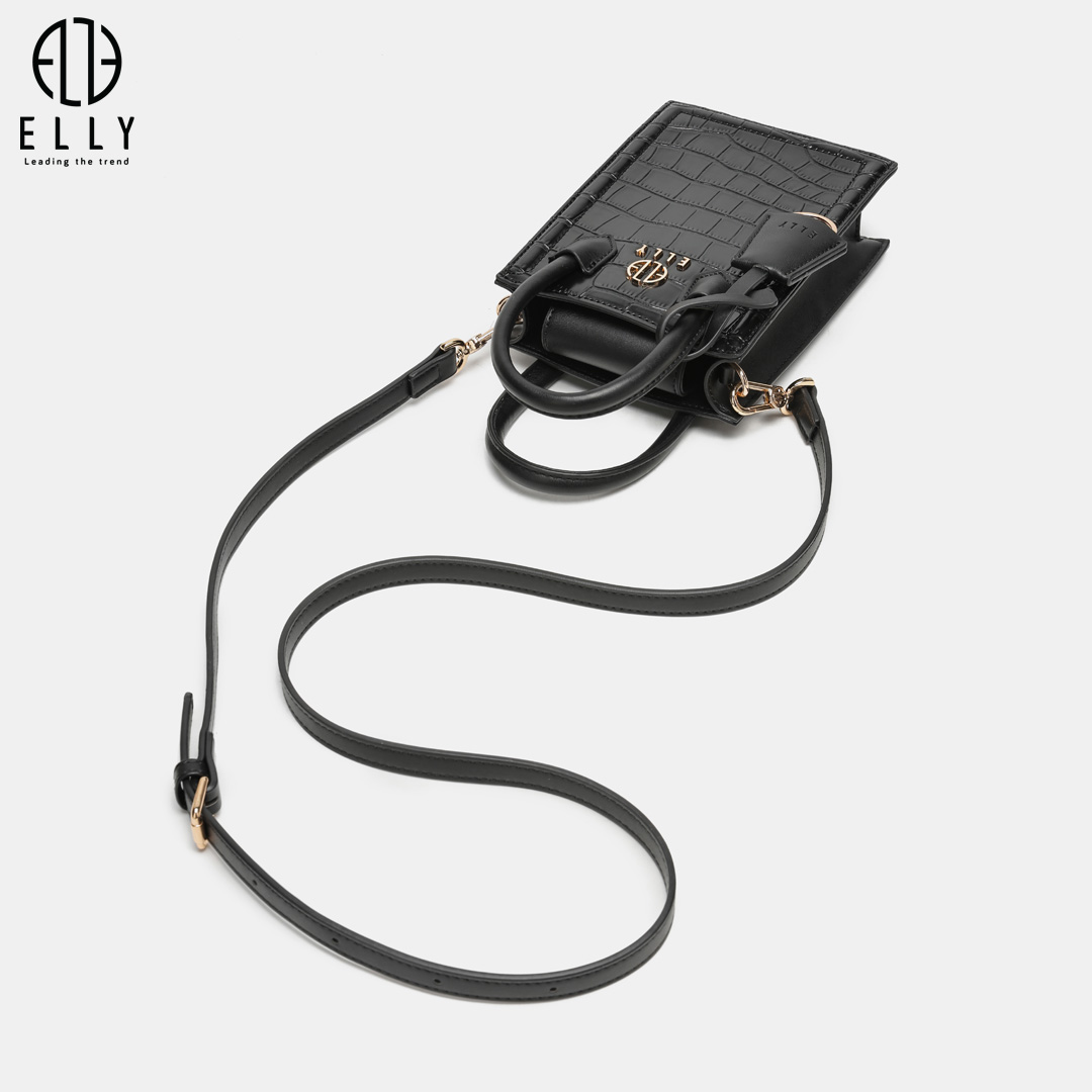 tui xach nu thoi trang elly el355 18