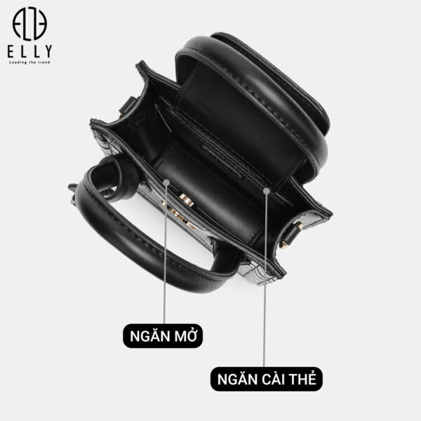 tui xach nu thoi trang elly el355 17