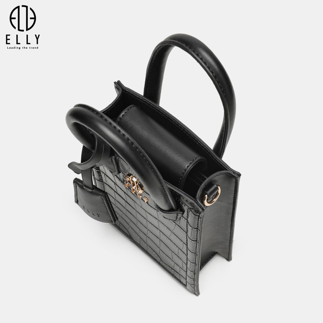 tui xach nu thoi trang elly el355 16