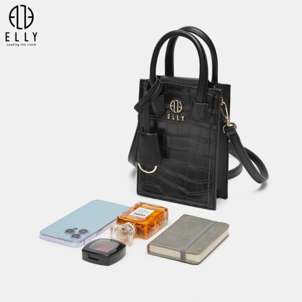 tui xach nu thoi trang elly el355 15