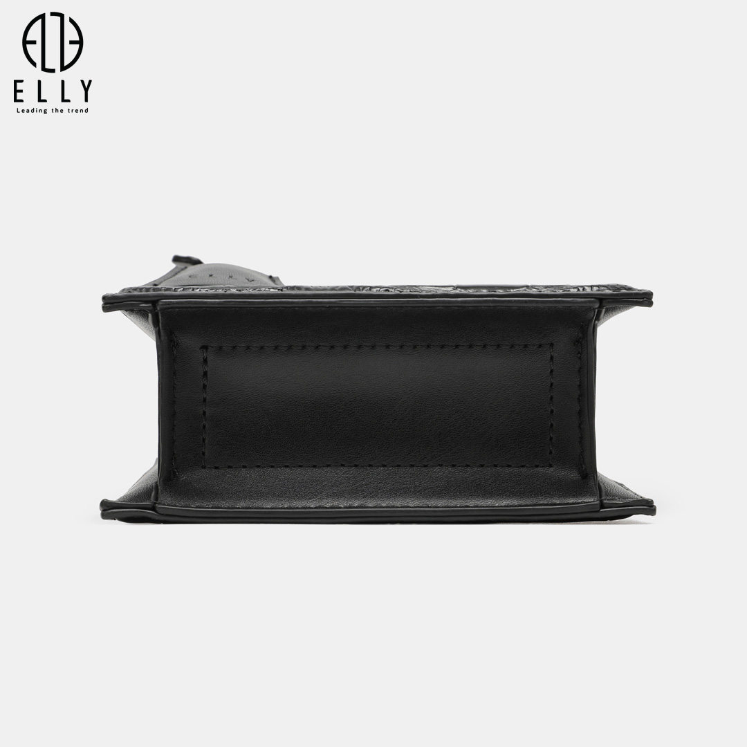 tui xach nu thoi trang elly el355 14