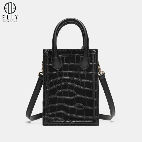 tui xach nu thoi trang elly el355 13