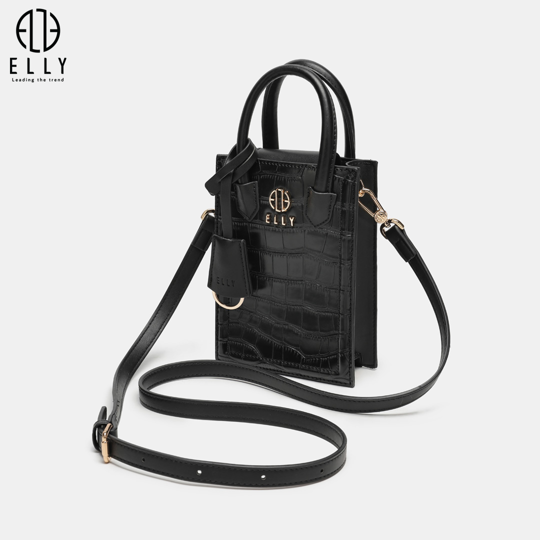 tui xach nu thoi trang elly el355 11