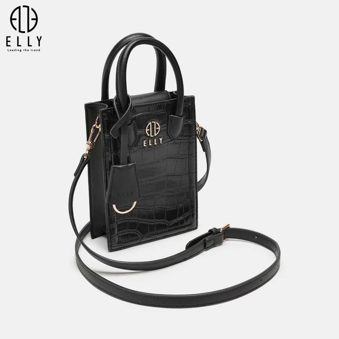 tui xach nu thoi trang elly el355 10