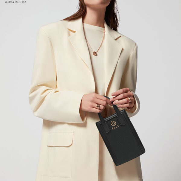 tui xach nu thoi trang elly el356 26