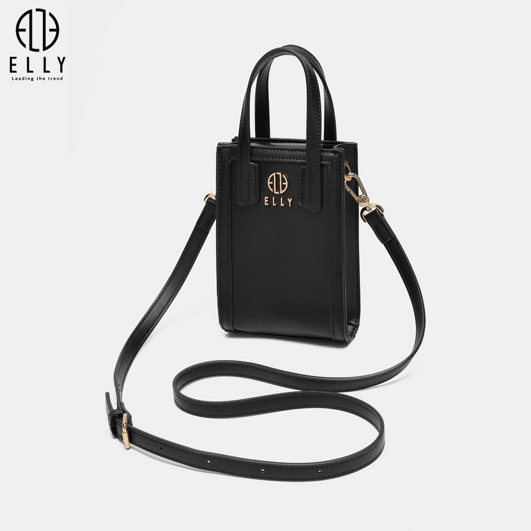 tui xach nu thoi trang elly el356 9