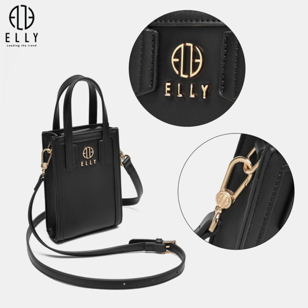 tui xach nu thoi trang elly el356 8