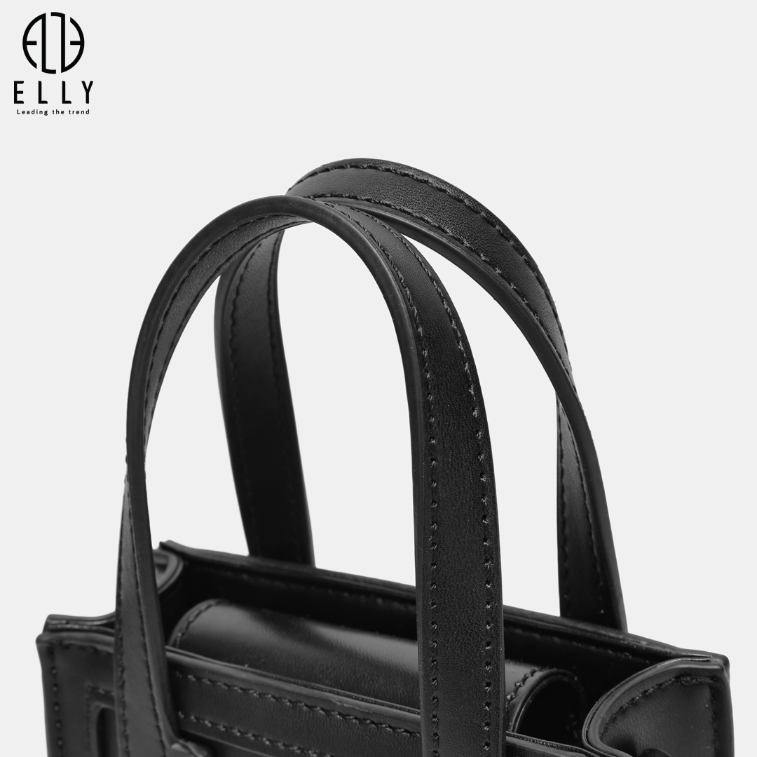 tui xach nu thoi trang elly el356 7