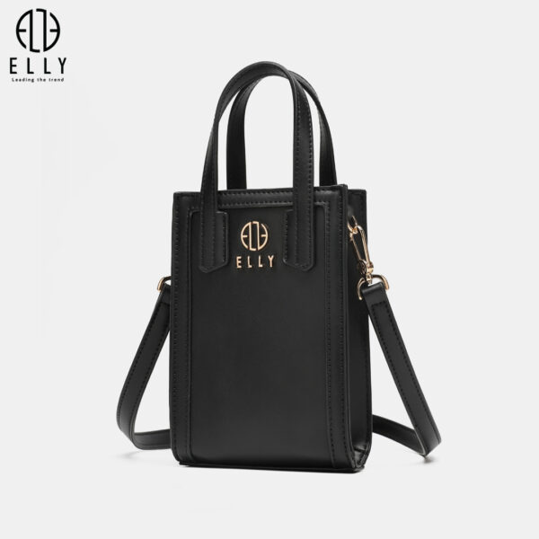 tui xach nu thoi trang elly el356 5