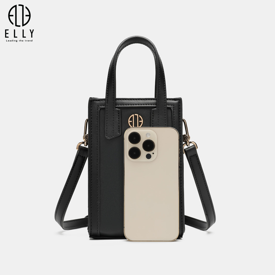 tui xach nu thoi trang elly el356 4